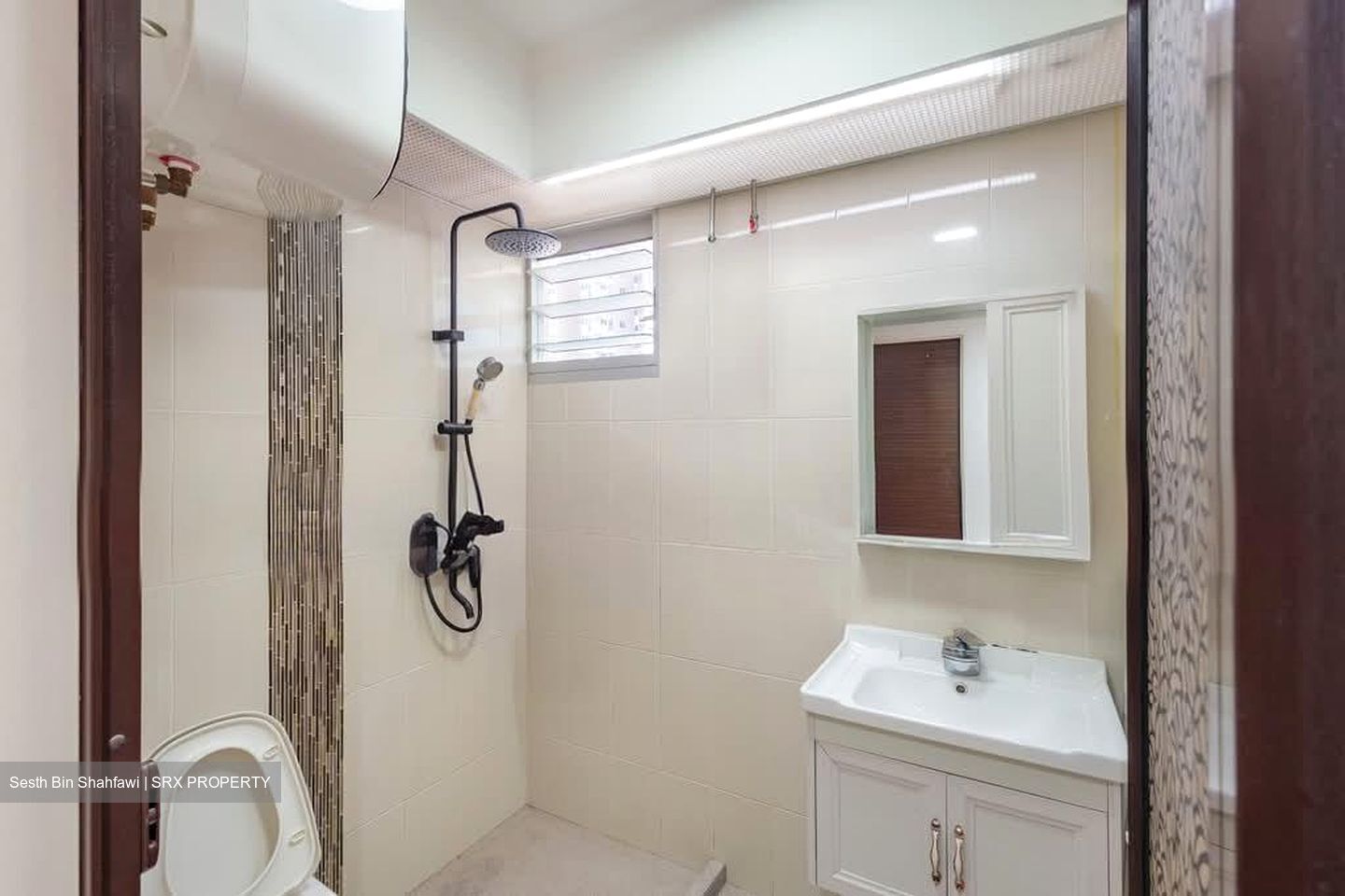 Blk 453B Fernvale Flora (Sengkang), HDB 4 Rooms #566664201